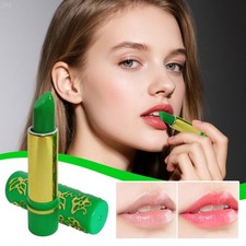 Autentico rossetto color - rossetto, ph