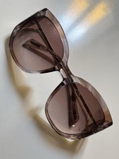 Blumarine Occhiali da Sole
