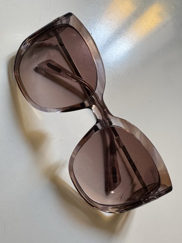 Blumarine occhiali sole - blumarine, da