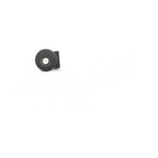 Anello transponder