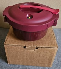 Tupperware Pentola a Pressione