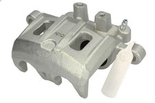 Brake Caliper LAUBER 77.1125