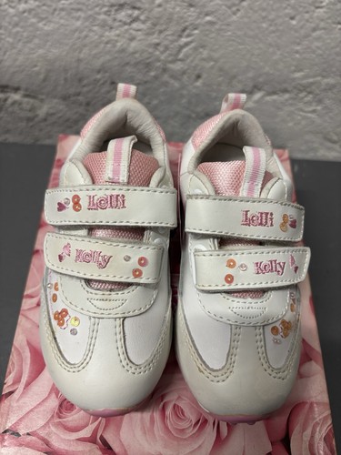 Lelli kelly gioia offerta - gioia,