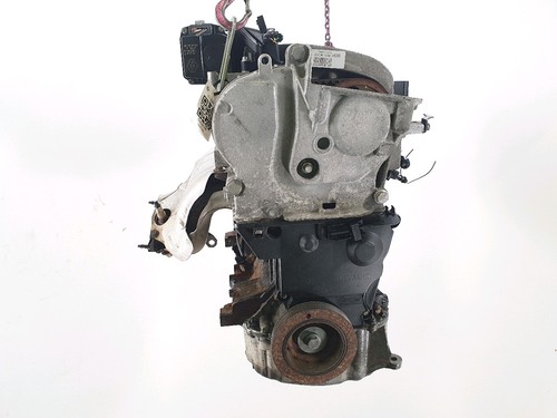 Motore tipo k4m745 renault - tipo,