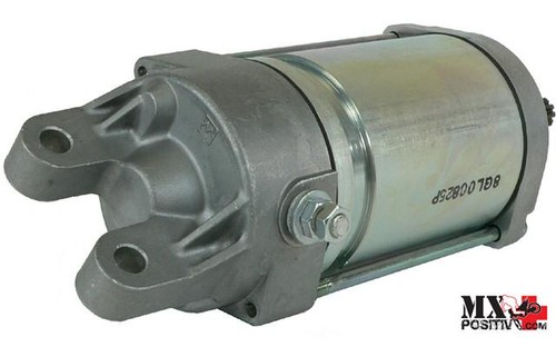 Motorino avviamento yamaha - motorino,