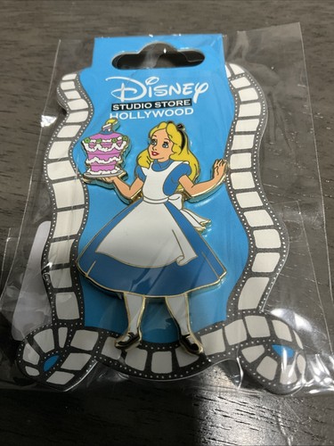 Spilla disney dsf - disney,