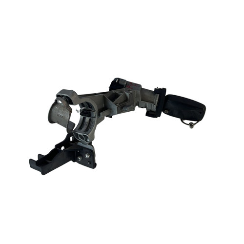 Blocchetto accensione start - x,