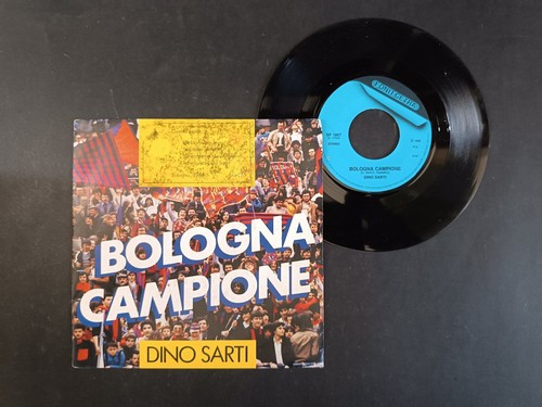 Vinile giri bologna - giri,