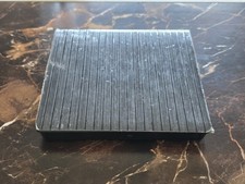 Samsung SU-208GB Masterizzatore DVD Esterno USB Unità di Scrittura