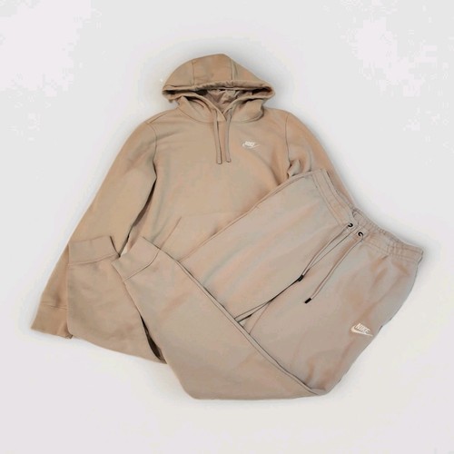 Felpa nike sportswear donna - felpa,