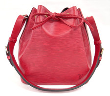 Borsa a tracolla Louis Vuitton