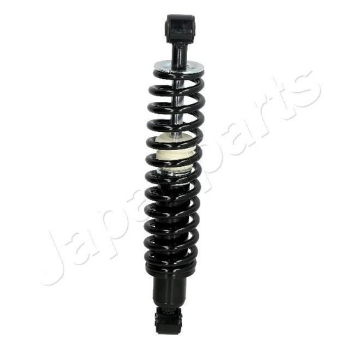 Adatto japan parts - japan,