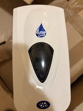 Sutter dispenser Care sapone