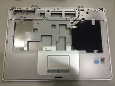 Plasturgie capot coque