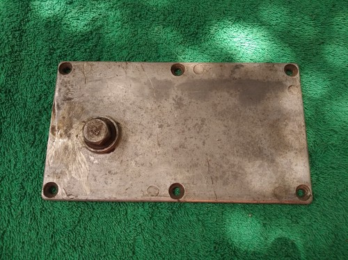 Moto rumi 125cc marce cover - rumi,