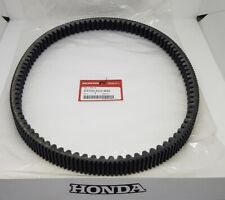 Cinghia trasmissione originale