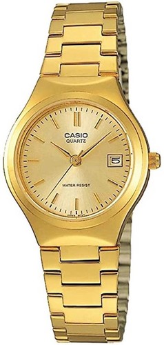 Casio ltp 1170n 9ardf orologio - casio,