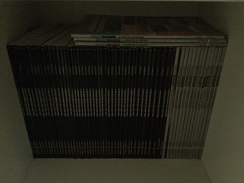 Calciatori panini serie - -,