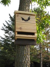 AIUTA A PROTEGGERE L'AMBIENTE