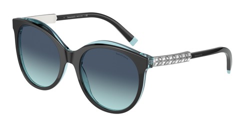 Nuovi occhiali sole tiffany - da,