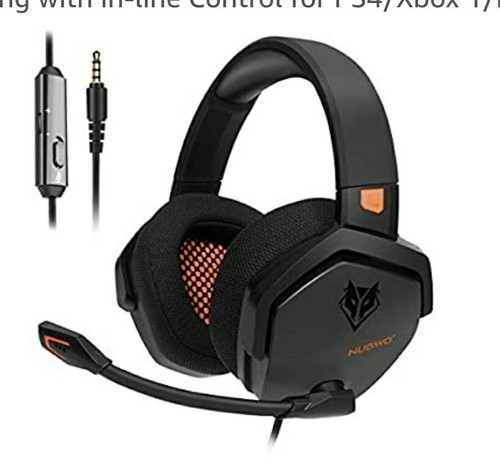 Cuffie gaming xbox - xbox, one