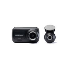 Nextbase 320XR Dashcam