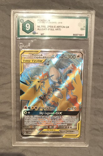 Moltres zapdos articuno tag - moltres,