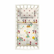 Trapunta lettino Caleffi mod