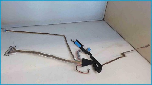Cavo display lcd - display,