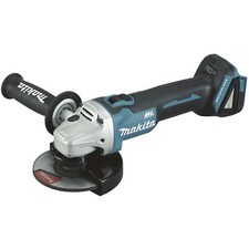 Makita DGA504Z LXT Cordless