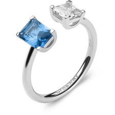 Anello Donna Gioielli Brosway