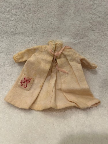Vintage barbie skipper dream - barbie,