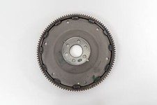 Volano ALFA 159 - CROMA 1.9