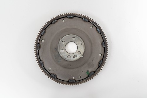 Volano alfa 159 croma - croma, 1.9