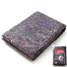 Foglio antipolvere pile