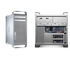 Apple Mac Pro fisso 2006-2013  - No Sistema Operativo