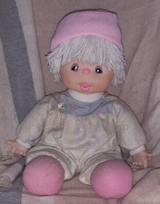 SPUMONE AMICO DELLA NOTTE