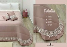 Trapunta Piumone Invernale