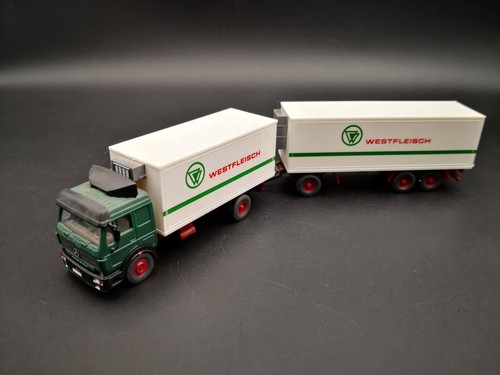 Wiking westfleisch treno - ng,