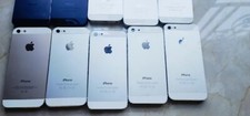 Telefono sbloccato buono - telefono,