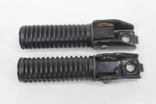 PEDANE POGGIAPIEDI POSTERIORI