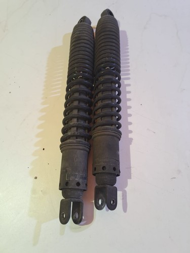 Coppia ammortizzatori honda - coppia,