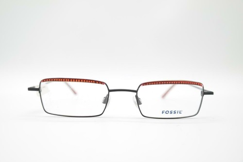Fossil 1063 600 - 1063, nero