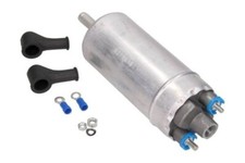 Pompa elettrica 12v - pompa, diesel