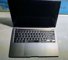 MacBook Pro 13 A2251 2020