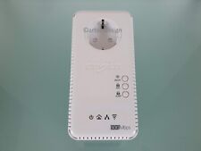 ⭐️TOP⭐devolo dLAN® 500