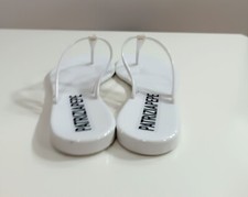 sandalo comodo donna