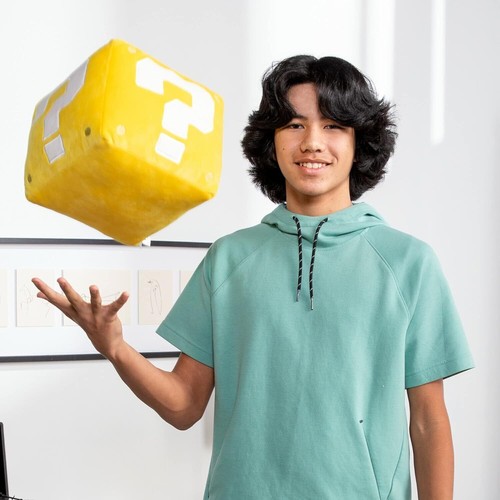 Mocchi super - mocchi,