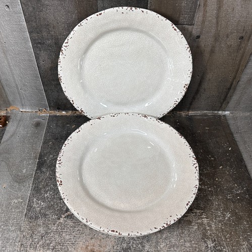 Set piatti mulino rustico - 4,