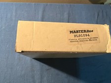 Plancia autoradio estraibile